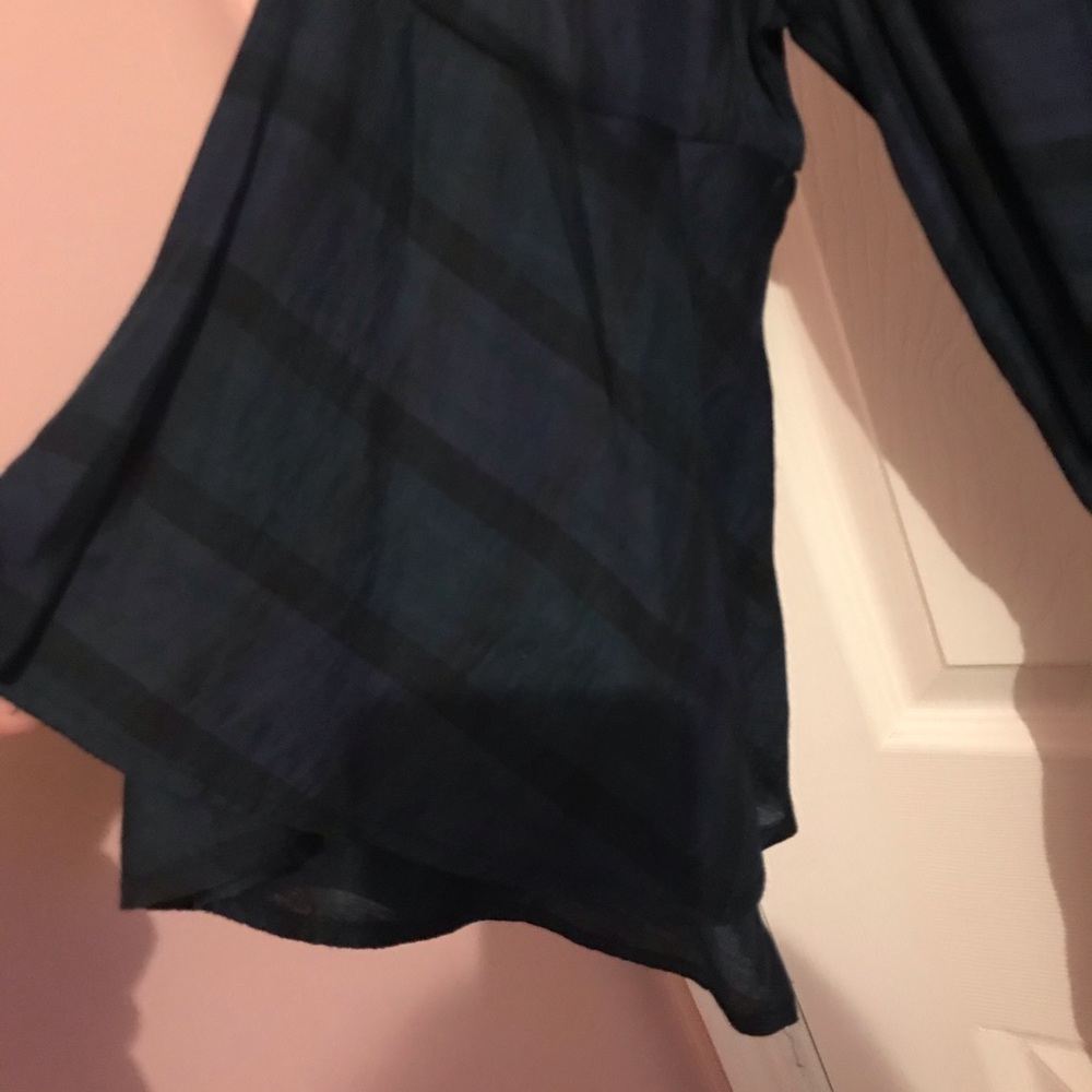 Dress 👗 - Picture 2 of 2